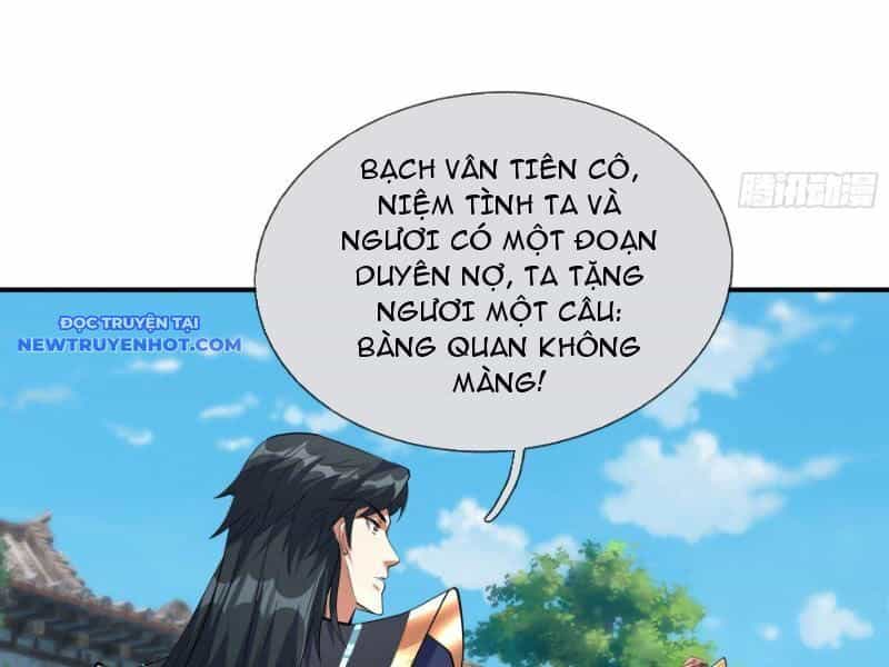 Ngủ Say Vạn Cổ: Xuất Thế Quét Ngang Chư Thiên - Chương 41 - ảnh 116