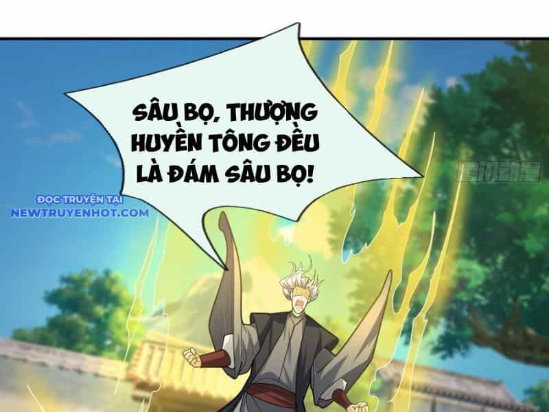 Ngủ Say Vạn Cổ: Xuất Thế Quét Ngang Chư Thiên - Chương 41 - ảnh 143