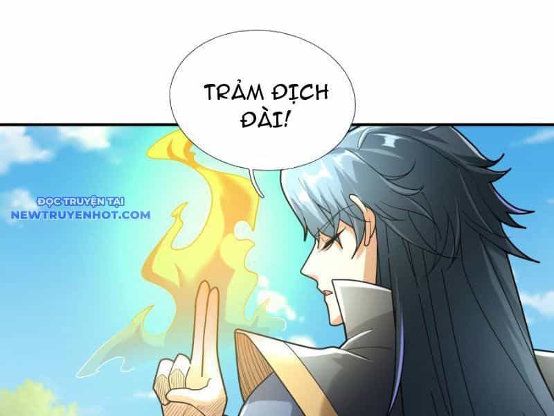 Ngủ Say Vạn Cổ: Xuất Thế Quét Ngang Chư Thiên - Chương 41 - ảnh 148