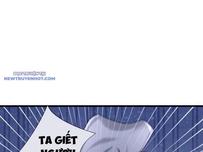 Ngủ Say Vạn Cổ: Xuất Thế Quét Ngang Chư Thiên - Chương 41 - ảnh 23