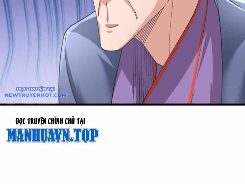 Ngủ Say Vạn Cổ: Xuất Thế Quét Ngang Chư Thiên - Chương 41 - ảnh 47