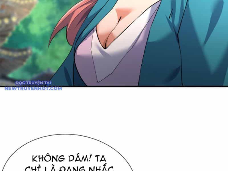 Ngủ Say Vạn Cổ: Xuất Thế Quét Ngang Chư Thiên - Chương 41 - ảnh 75