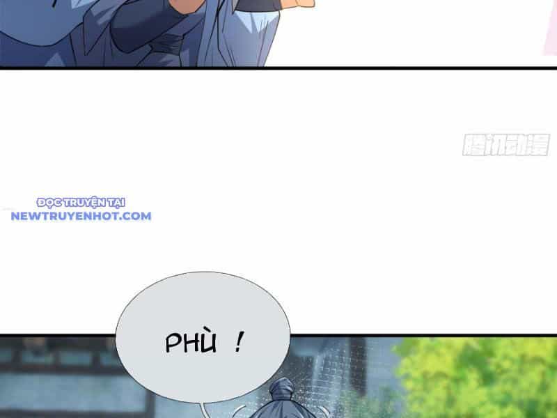 Ngủ Say Vạn Cổ: Xuất Thế Quét Ngang Chư Thiên - Chương 41 - ảnh 82