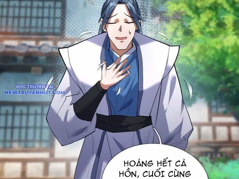 Ngủ Say Vạn Cổ: Xuất Thế Quét Ngang Chư Thiên - Chương 41 - ảnh 83