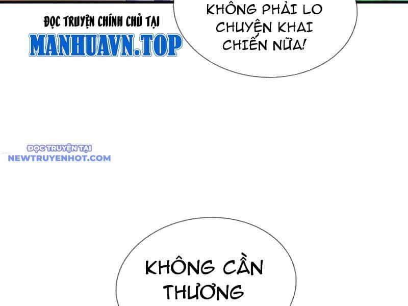 Ngủ Say Vạn Cổ: Xuất Thế Quét Ngang Chư Thiên - Chương 41 - ảnh 84