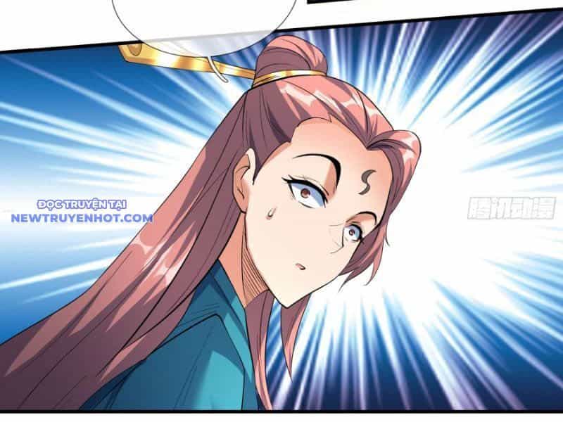 Ngủ Say Vạn Cổ: Xuất Thế Quét Ngang Chư Thiên - Chương 41 - ảnh 89
