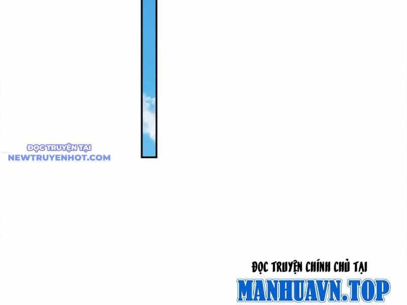 Ngủ Say Vạn Cổ: Xuất Thế Quét Ngang Chư Thiên - Chương 42 - ảnh 104
