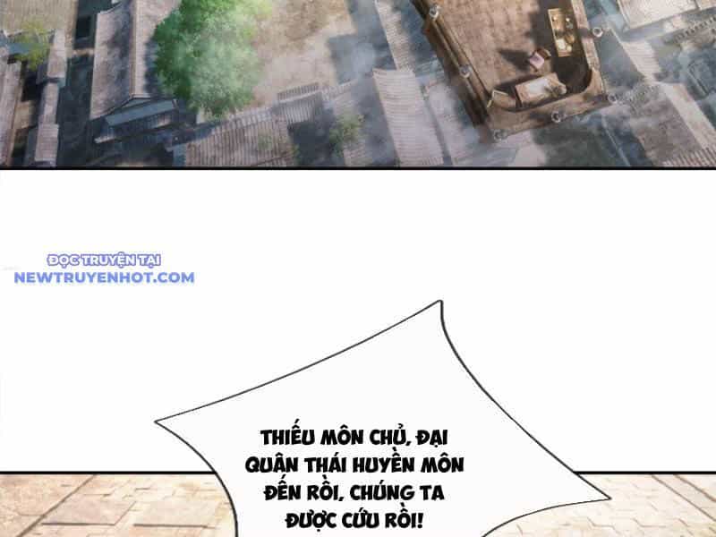 Ngủ Say Vạn Cổ: Xuất Thế Quét Ngang Chư Thiên - Chương 42 - ảnh 114