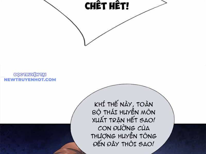 Ngủ Say Vạn Cổ: Xuất Thế Quét Ngang Chư Thiên - Chương 42 - ảnh 116