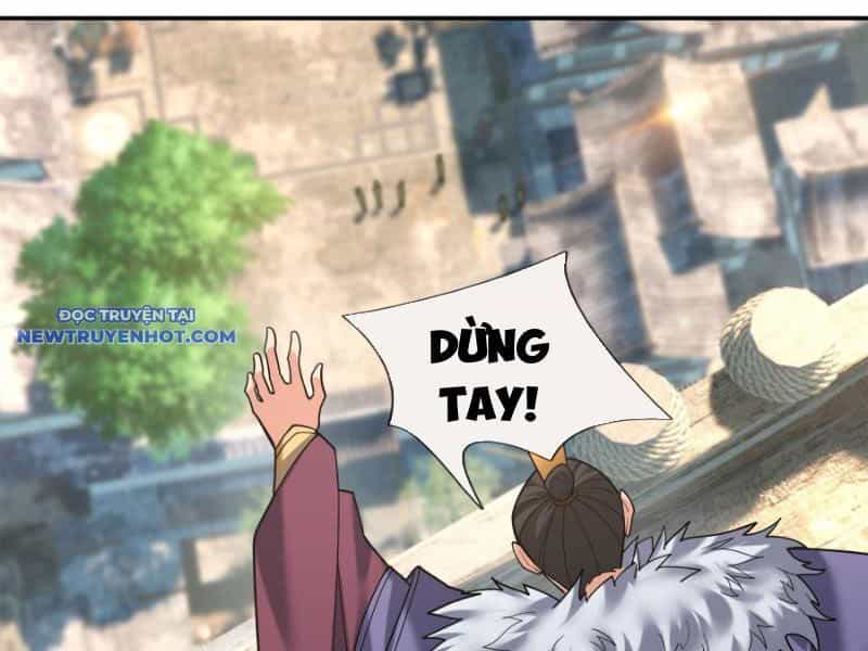 Ngủ Say Vạn Cổ: Xuất Thế Quét Ngang Chư Thiên - Chương 42 - ảnh 149