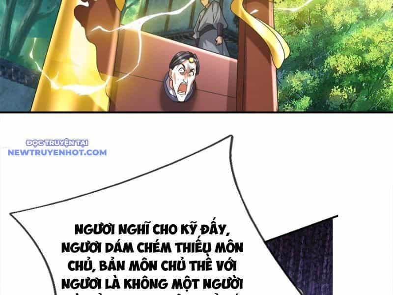 Ngủ Say Vạn Cổ: Xuất Thế Quét Ngang Chư Thiên - Chương 42 - ảnh 156