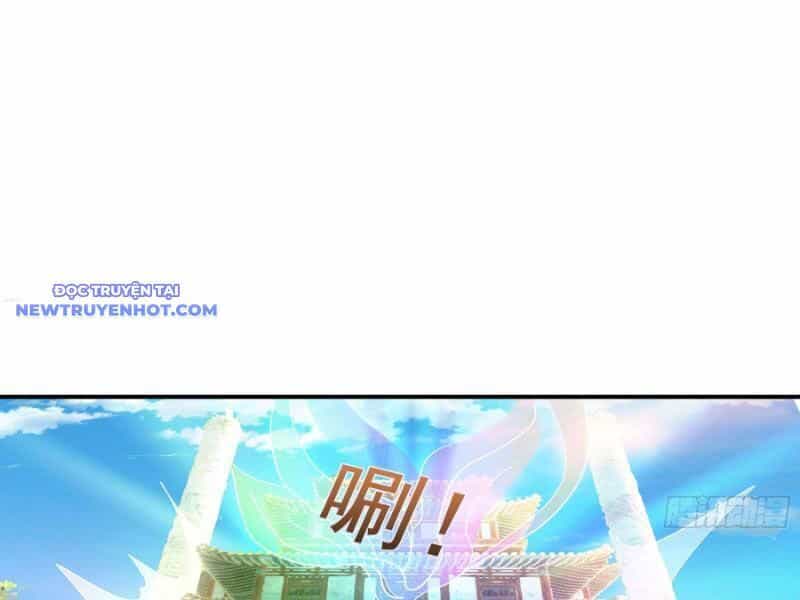 Ngủ Say Vạn Cổ: Xuất Thế Quét Ngang Chư Thiên - Chương 42 - ảnh 16