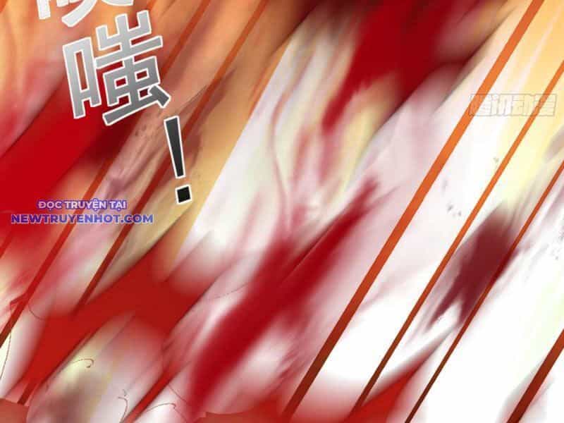Ngủ Say Vạn Cổ: Xuất Thế Quét Ngang Chư Thiên - Chương 42 - ảnh 165