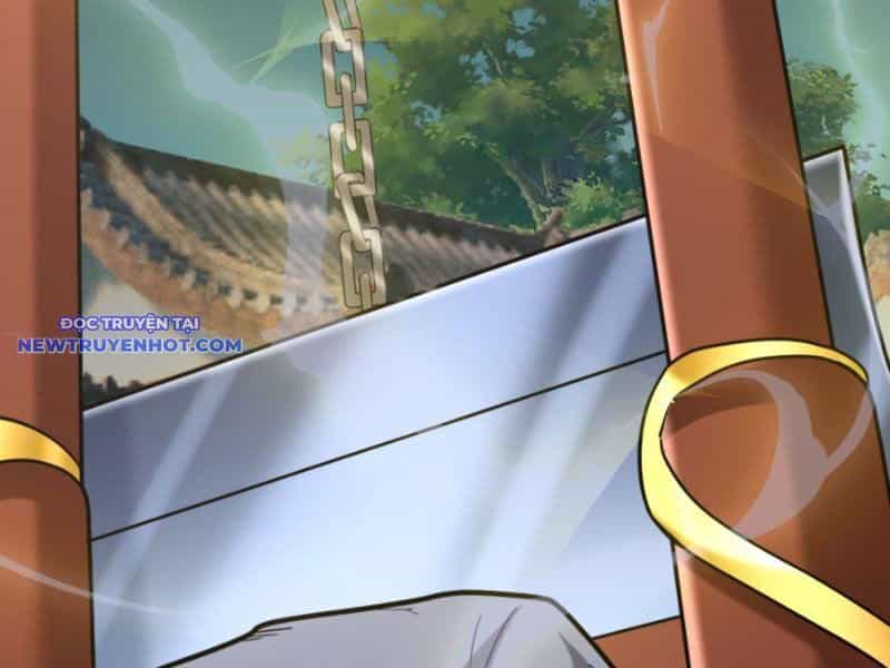 Ngủ Say Vạn Cổ: Xuất Thế Quét Ngang Chư Thiên - Chương 42 - ảnh 168