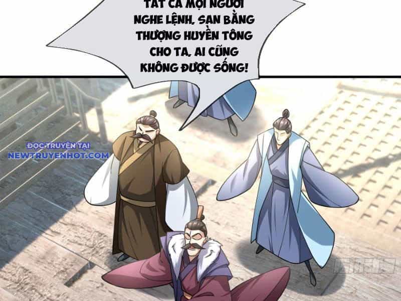 Ngủ Say Vạn Cổ: Xuất Thế Quét Ngang Chư Thiên - Chương 42 - ảnh 174
