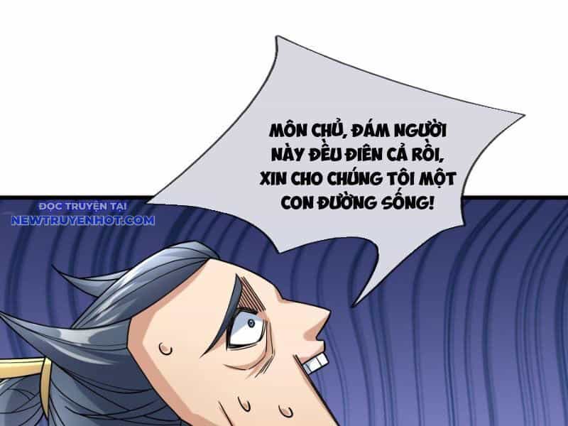 Ngủ Say Vạn Cổ: Xuất Thế Quét Ngang Chư Thiên - Chương 42 - ảnh 180