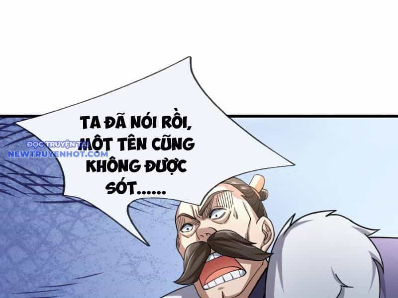 Ngủ Say Vạn Cổ: Xuất Thế Quét Ngang Chư Thiên - Chương 42 - ảnh 182