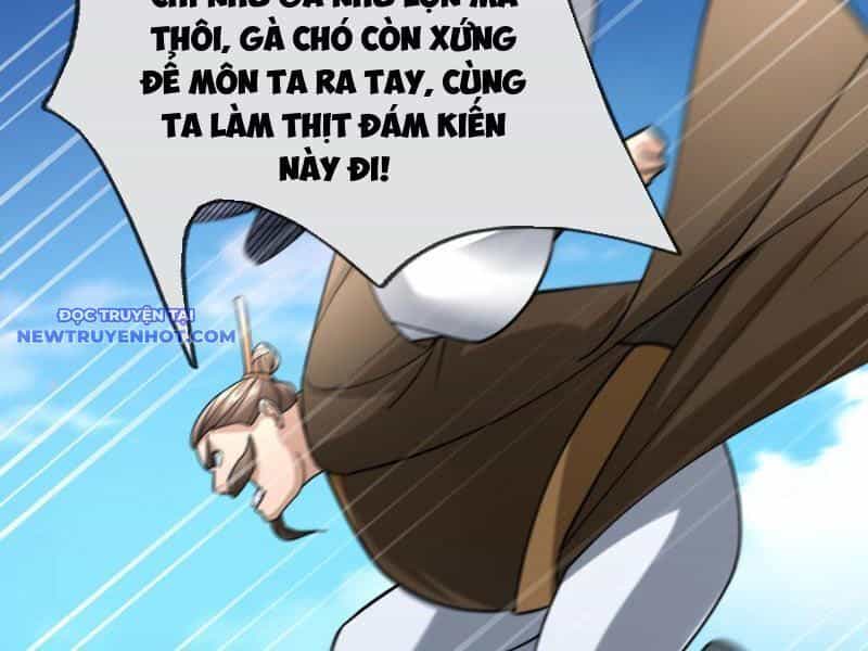 Ngủ Say Vạn Cổ: Xuất Thế Quét Ngang Chư Thiên - Chương 42 - ảnh 185