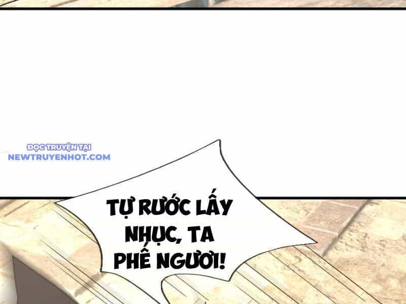Ngủ Say Vạn Cổ: Xuất Thế Quét Ngang Chư Thiên - Chương 42 - ảnh 30