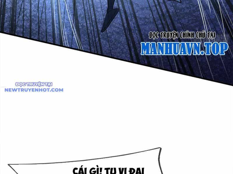 Ngủ Say Vạn Cổ: Xuất Thế Quét Ngang Chư Thiên - Chương 42 - ảnh 35