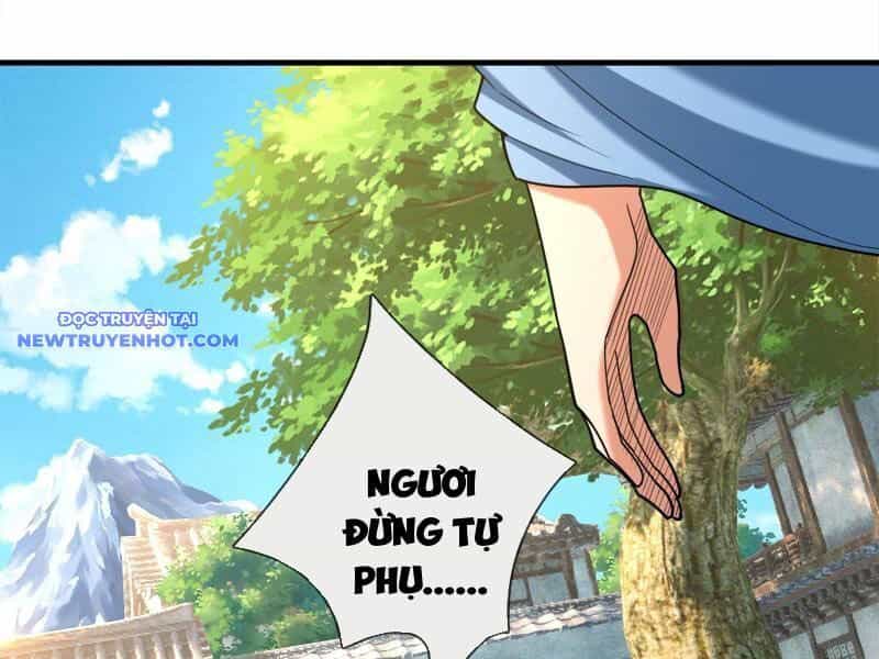 Ngủ Say Vạn Cổ: Xuất Thế Quét Ngang Chư Thiên - Chương 42 - ảnh 38