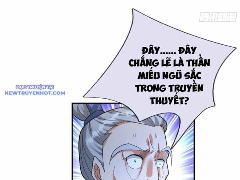 Ngủ Say Vạn Cổ: Xuất Thế Quét Ngang Chư Thiên - Chương 42 - ảnh 4