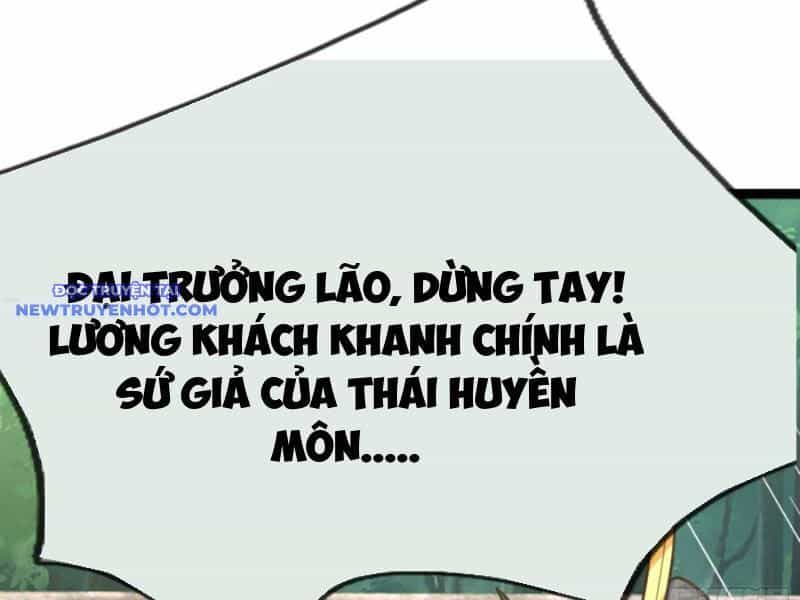 Ngủ Say Vạn Cổ: Xuất Thế Quét Ngang Chư Thiên - Chương 42 - ảnh 51