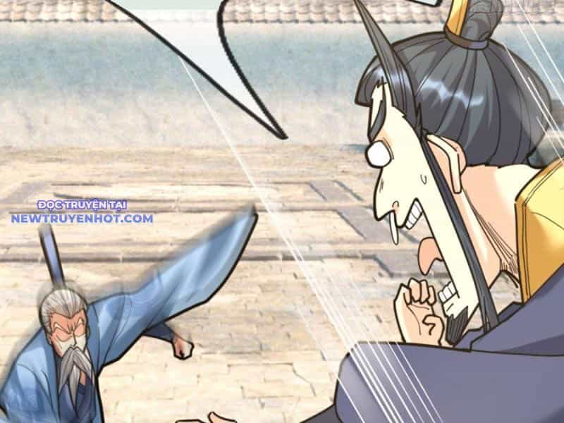 Ngủ Say Vạn Cổ: Xuất Thế Quét Ngang Chư Thiên - Chương 42 - ảnh 52