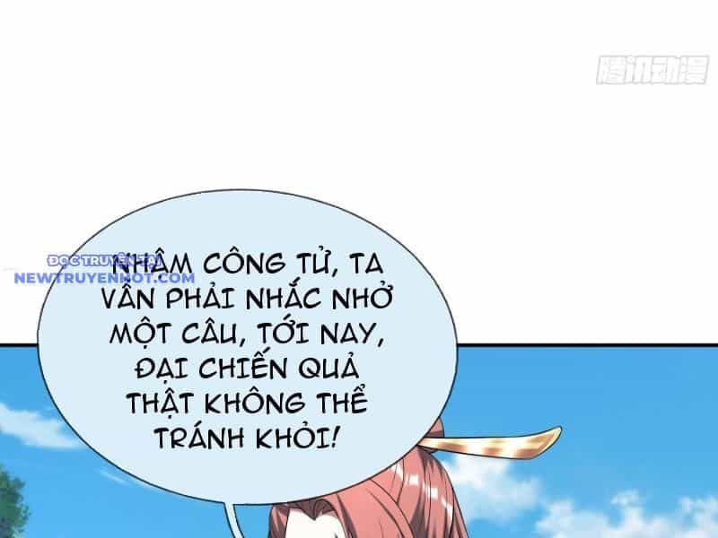 Ngủ Say Vạn Cổ: Xuất Thế Quét Ngang Chư Thiên - Chương 42 - ảnh 64