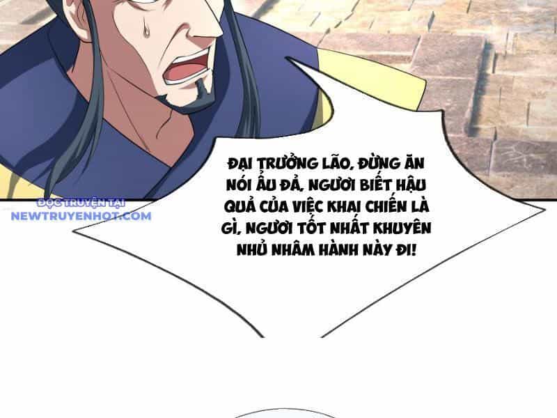 Ngủ Say Vạn Cổ: Xuất Thế Quét Ngang Chư Thiên - Chương 42 - ảnh 73