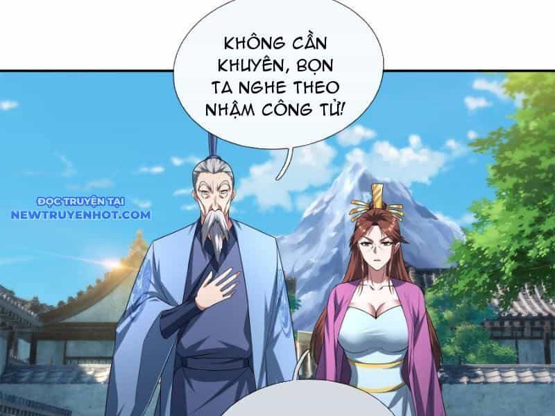 Ngủ Say Vạn Cổ: Xuất Thế Quét Ngang Chư Thiên - Chương 42 - ảnh 74