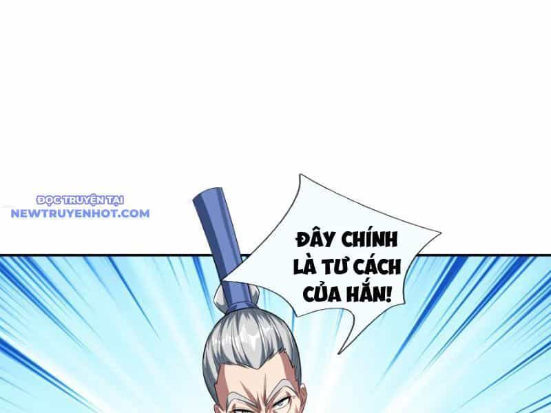 Ngủ Say Vạn Cổ: Xuất Thế Quét Ngang Chư Thiên - Chương 42 - ảnh 77