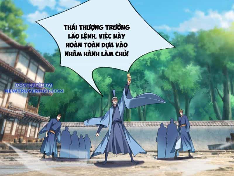 Ngủ Say Vạn Cổ: Xuất Thế Quét Ngang Chư Thiên - Chương 42 - ảnh 81