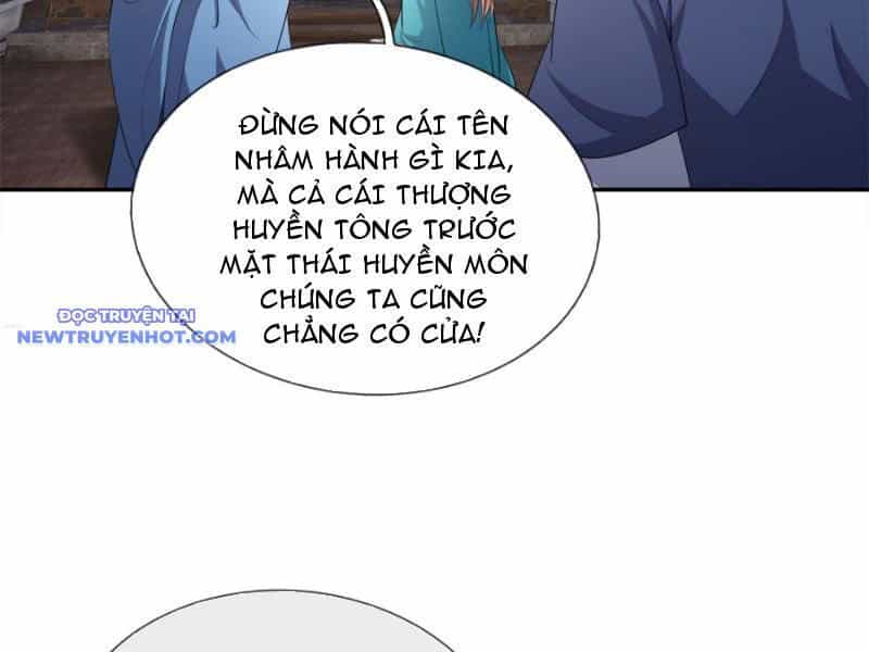 Ngủ Say Vạn Cổ: Xuất Thế Quét Ngang Chư Thiên - Chương 42 - ảnh 98