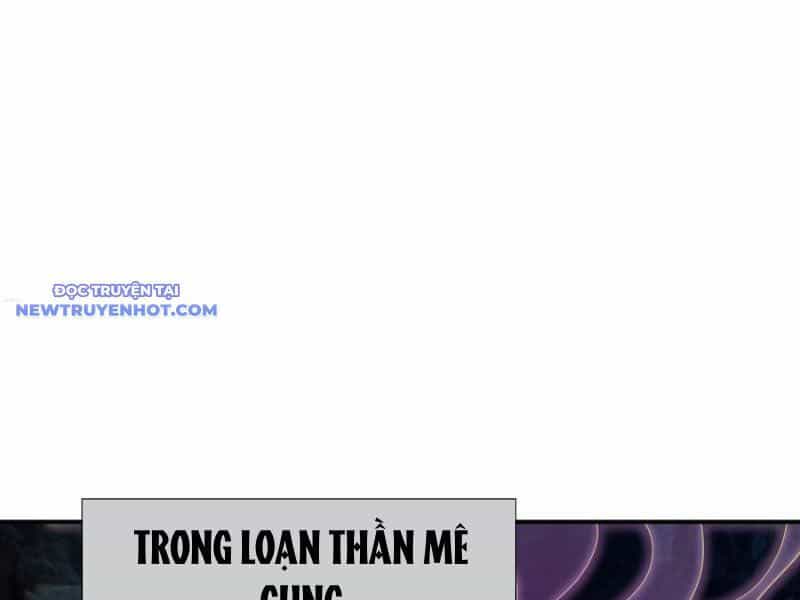 Ngủ Say Vạn Cổ: Xuất Thế Quét Ngang Chư Thiên - Chương 43 - ảnh 107