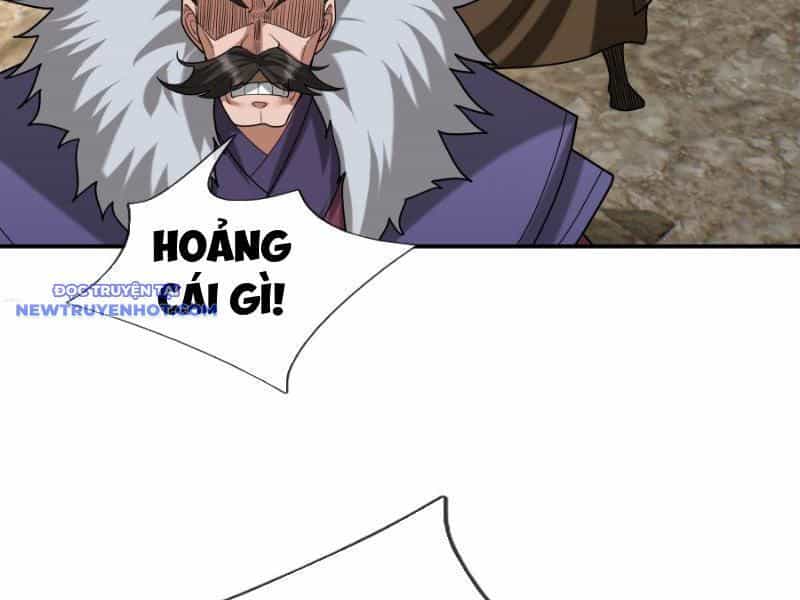 Ngủ Say Vạn Cổ: Xuất Thế Quét Ngang Chư Thiên - Chương 43 - ảnh 115
