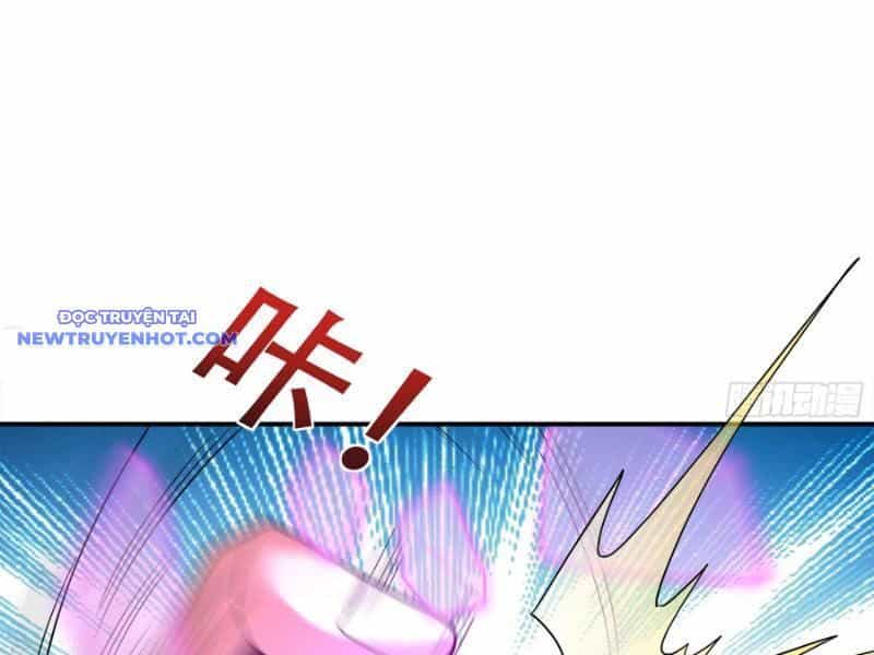 Ngủ Say Vạn Cổ: Xuất Thế Quét Ngang Chư Thiên - Chương 43 - ảnh 120