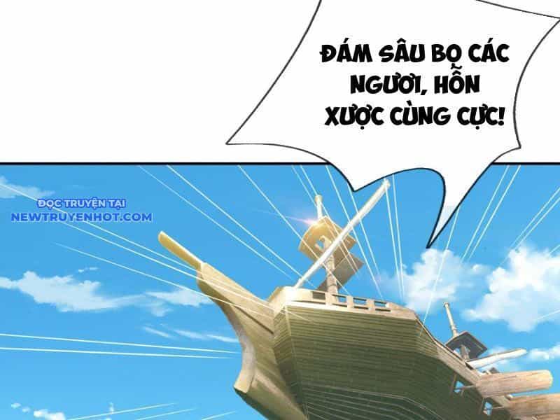 Ngủ Say Vạn Cổ: Xuất Thế Quét Ngang Chư Thiên - Chương 43 - ảnh 129