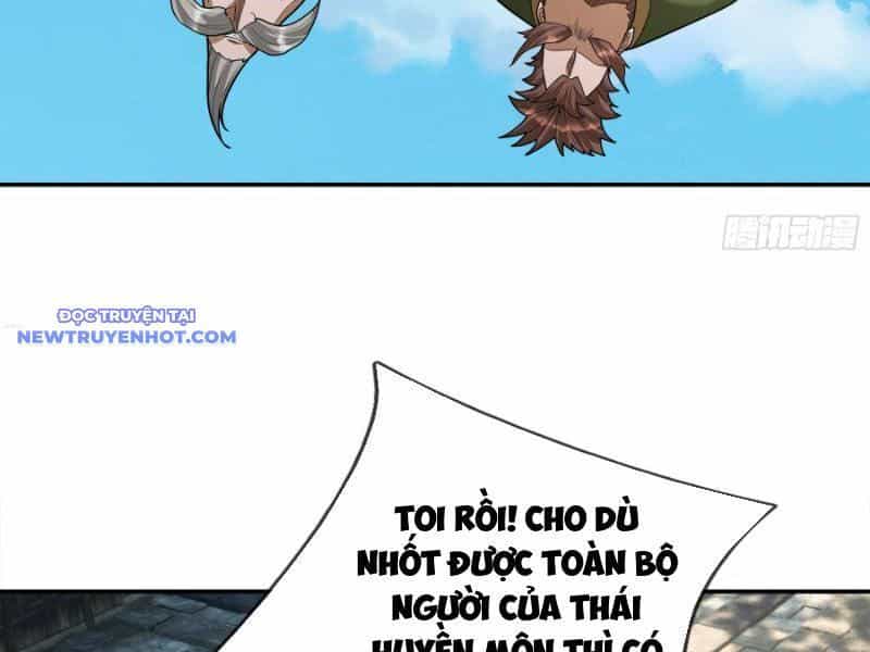 Ngủ Say Vạn Cổ: Xuất Thế Quét Ngang Chư Thiên - Chương 43 - ảnh 133