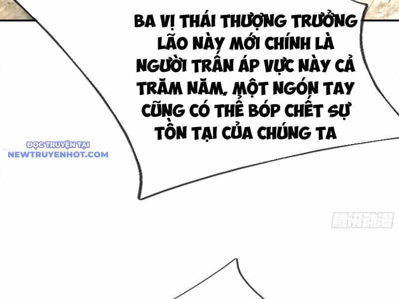 Ngủ Say Vạn Cổ: Xuất Thế Quét Ngang Chư Thiên - Chương 43 - ảnh 135