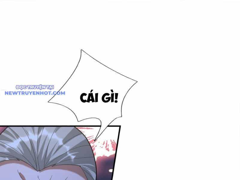 Ngủ Say Vạn Cổ: Xuất Thế Quét Ngang Chư Thiên - Chương 43 - ảnh 139