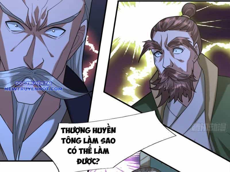 Ngủ Say Vạn Cổ: Xuất Thế Quét Ngang Chư Thiên - Chương 43 - ảnh 140