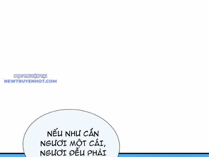 Ngủ Say Vạn Cổ: Xuất Thế Quét Ngang Chư Thiên - Chương 43 - ảnh 21