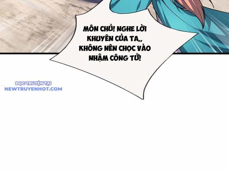 Ngủ Say Vạn Cổ: Xuất Thế Quét Ngang Chư Thiên - Chương 43 - ảnh 39