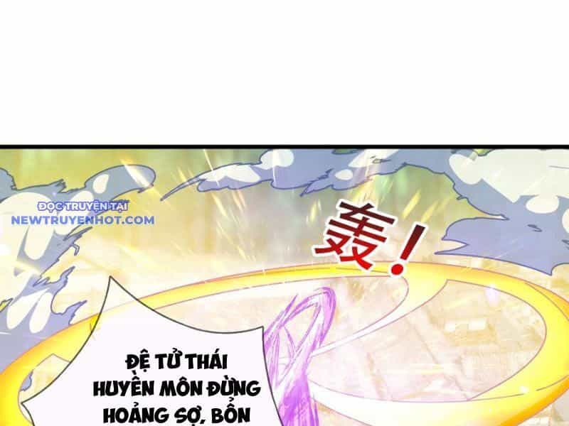 Ngủ Say Vạn Cổ: Xuất Thế Quét Ngang Chư Thiên - Chương 43 - ảnh 51
