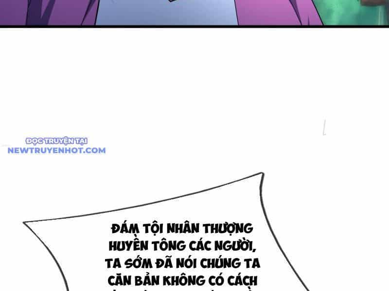 Ngủ Say Vạn Cổ: Xuất Thế Quét Ngang Chư Thiên - Chương 43 - ảnh 63