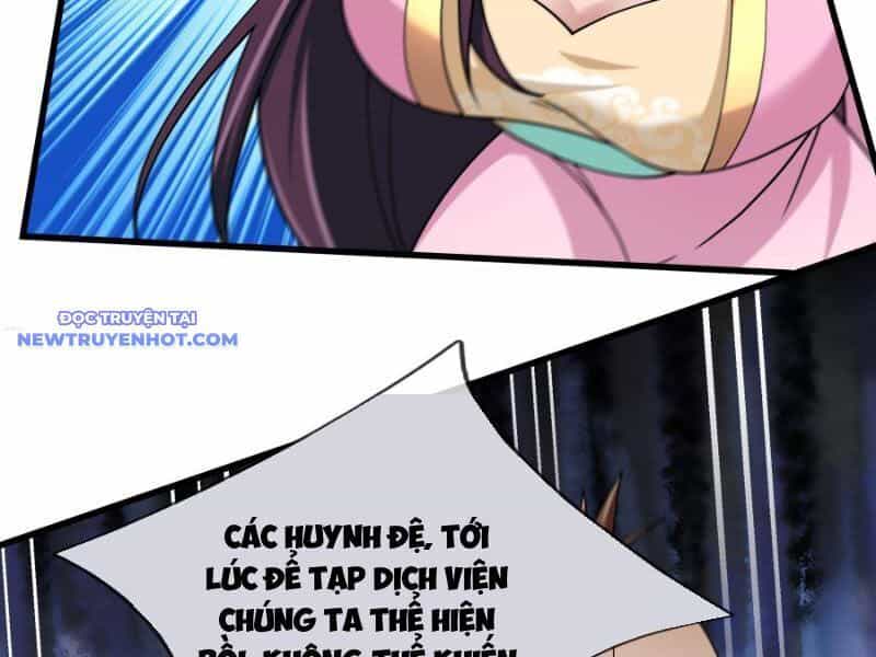 Ngủ Say Vạn Cổ: Xuất Thế Quét Ngang Chư Thiên - Chương 43 - ảnh 7