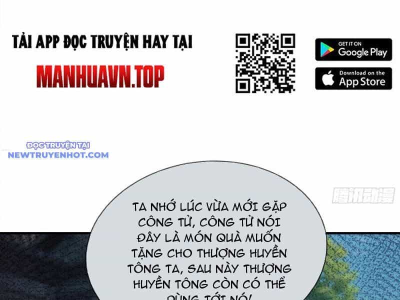 Ngủ Say Vạn Cổ: Xuất Thế Quét Ngang Chư Thiên - Chương 43 - ảnh 81