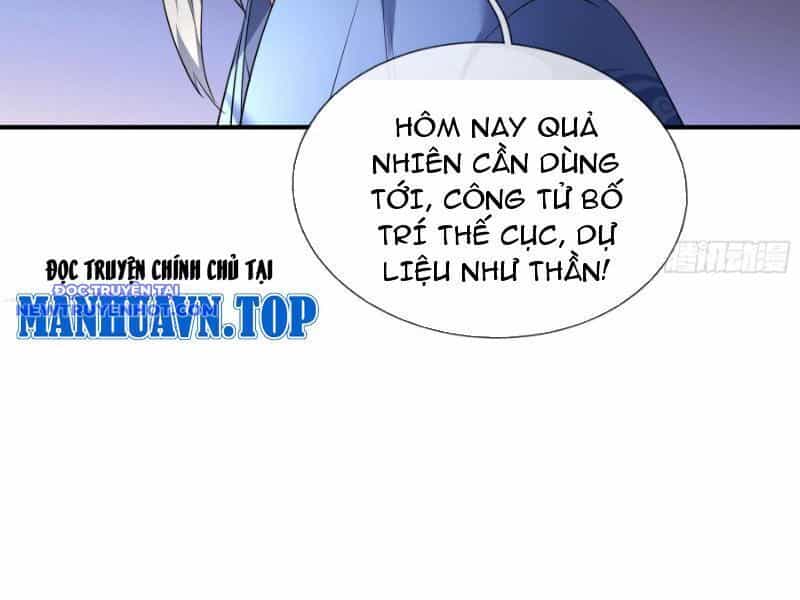Ngủ Say Vạn Cổ: Xuất Thế Quét Ngang Chư Thiên - Chương 43 - ảnh 83