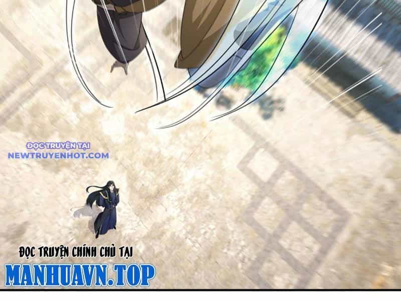 Ngủ Say Vạn Cổ: Xuất Thế Quét Ngang Chư Thiên - Chương 44 - ảnh 10
